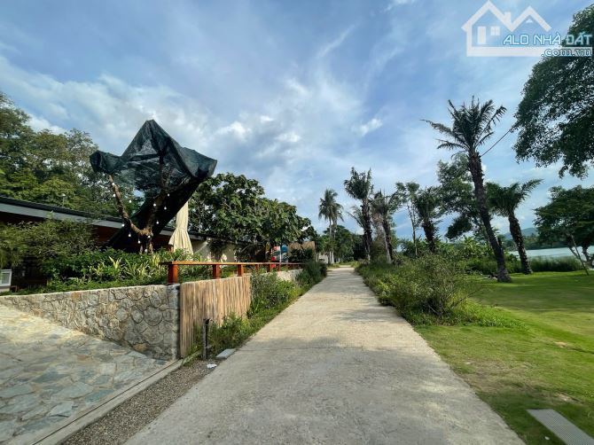 1000m2 đất View SÔNG HƯƠNG - phù hợp những ý tưởng VILLA, HOMESTAY, NGHỈ DƯỠNG, MINI FARM - 8