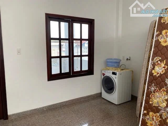 HOT HOT HOT🆘🆘🆘🆘🆘BÁN GẤP TOÀ CĂN HỘ 83,3m2 HÀM NGHI-THANH KHÊ-ĐÀ NẴNG-GIÁ CHỈ 12,5 TỶ - 8