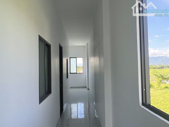 BÁN 2 CĂN NHÀ 2 TẦNG] MỚI XÂY ĐẸP ĐƯỜNG RỘNG 8-10m🌹Giá tốt – Vị trí đẹp – Nội Thất Tiện n - 8