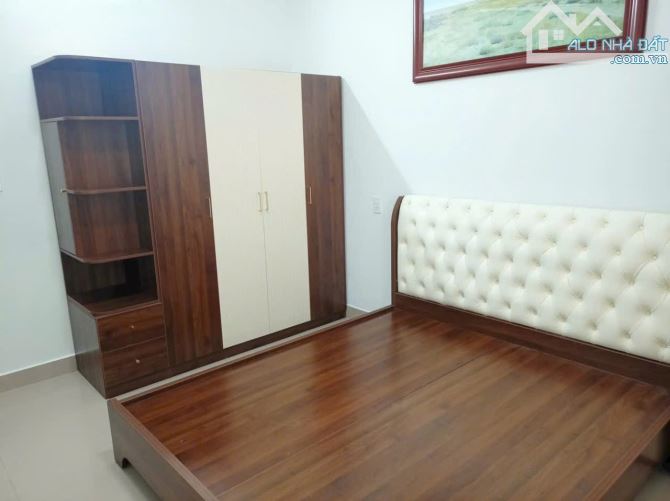 CHO THUÊ NHANH NHÀ KIỆT OTO 82 QUẢNG TẾ, TP HUẾ - 8