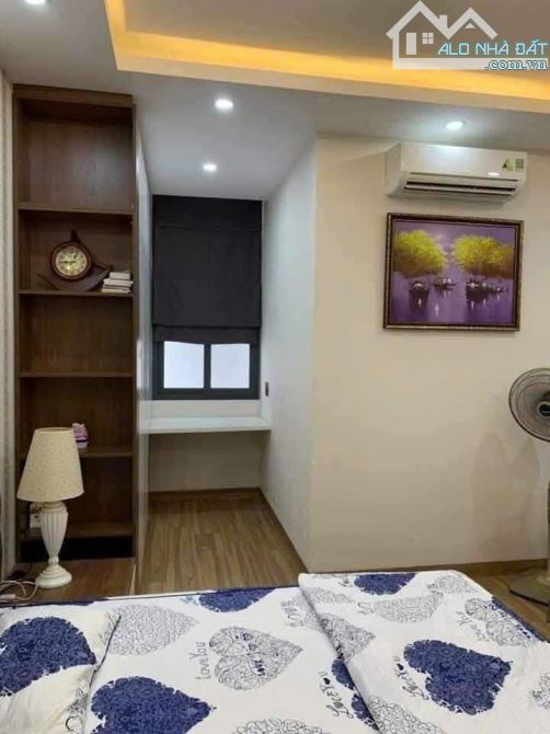 V38	Bán căn nhà tâm huyết, khu biệt thự Bình Minh, phường Tam Thắng, TP Hồ Chí Minh - 8