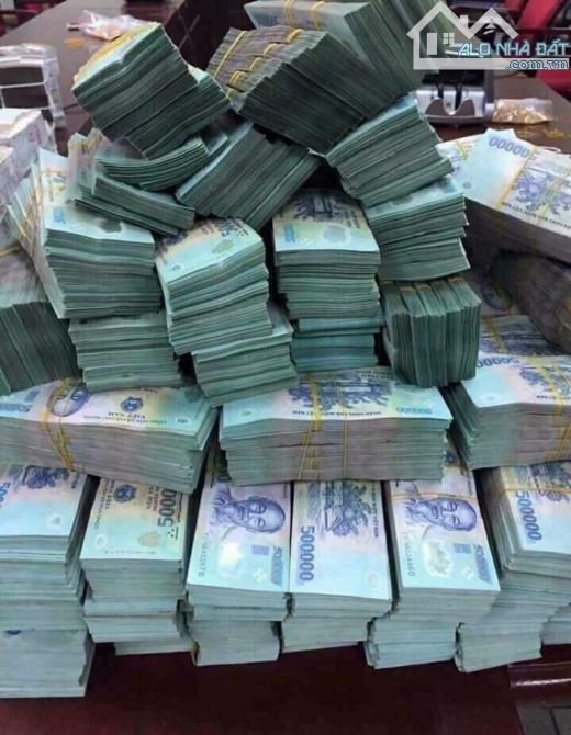 💥 TOÀ NHÀ CĂN HỘ DỊCH VỤ, VỊ TRÍ ĐỈNH CAO, CÁCH MẶT PHỐ 30M, Ô TÔ 5 TẠ ĐỖ CỬA 💥 - 8