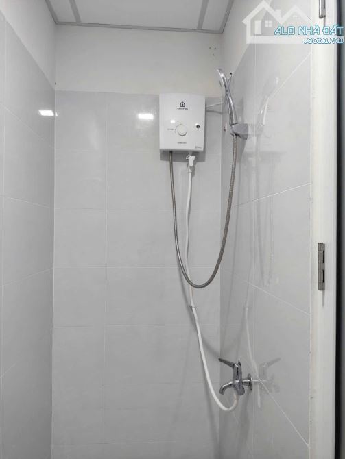 Cho Thuê Căn Hộ 1 Phòng Ngủ Có Nội Thất Chung Cư Nam Long 2 - 7