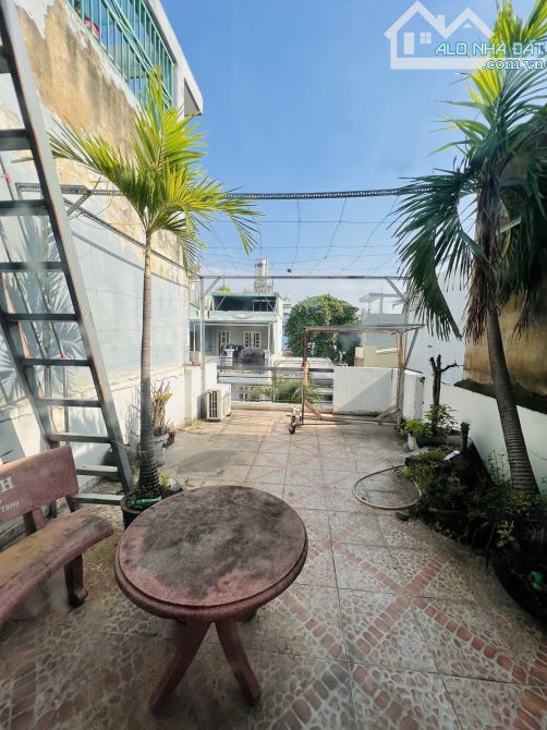 Nhà Hẻm Xe Hơi 84m2, 3 Tầng, Nguyễn Súy - Tân Phú, Chỉ 8 Tỷ 9 - 8