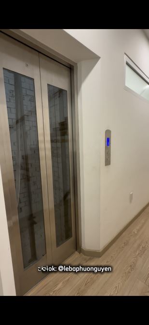NHÀ PHƯỚC LONG B CÁCH METRO 300M - 66M2 - XE HƠI NGỦ TRONG NHÀ - TẶNG NỘI THẤT - 9.2 TỶ - 8