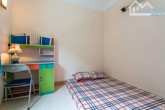 🌟 CHUNG CƯ HIẾM HOI TẠI Q10 – L1, 3PN GIÁ CHỈ HƠN 3 TỶ 🏢 - 8