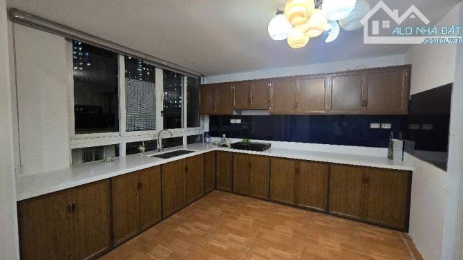 LIỀN KỀ VĂN KHÊ - DT 136M2 - VỊ TRÍ NGÃ TƯ ĐẸP - KINH DOANH ĐỈNH - Ô TÔ DỪNG ĐỖ - 8