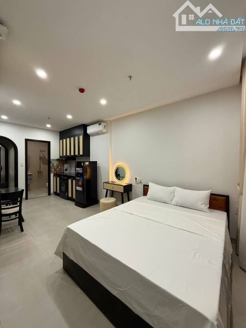 "📍 Bán tòa căn hộ Phú Lộc 22 – Hòa Minh, Liên Chiểu - 8