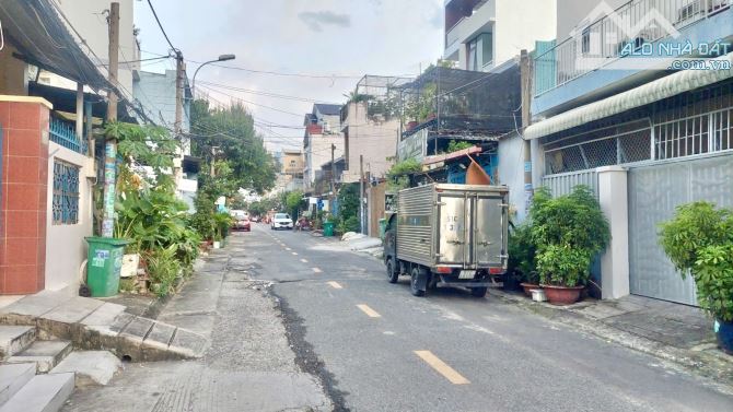 🌴Bán nhà trệt lửng- 79mv(6.3*13), Hoàn công đủ, Ngay sau VinCom Thủ Đức. - 8