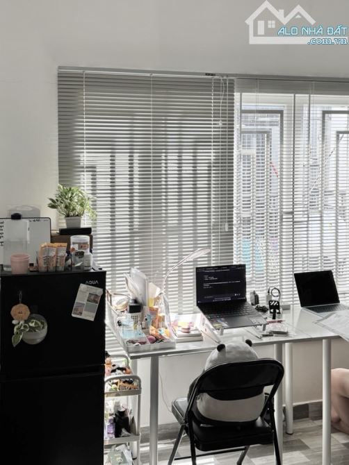 PHAN ĐÌNH PHÙNG - 41M2 - PHÒNG NGỦ TRỆT – P7,PHÚ NHUẬN – NHỈNH 6 TỶ - 8