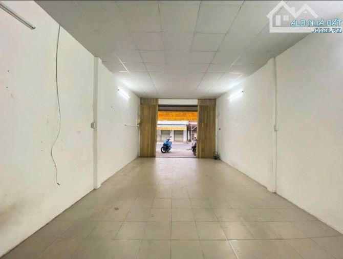 Kẹt Tiền Cần tiền bán nhanh Căn nhà cấp 4 kèm dãy trọ 178m2 Sổ Hồng Riêng 720triệu Bao Phí - 8