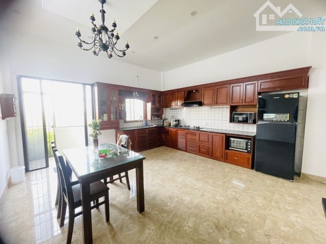 Bán Nhà 3 tầng Phú Mỹ Thượng Tp Huế - 8