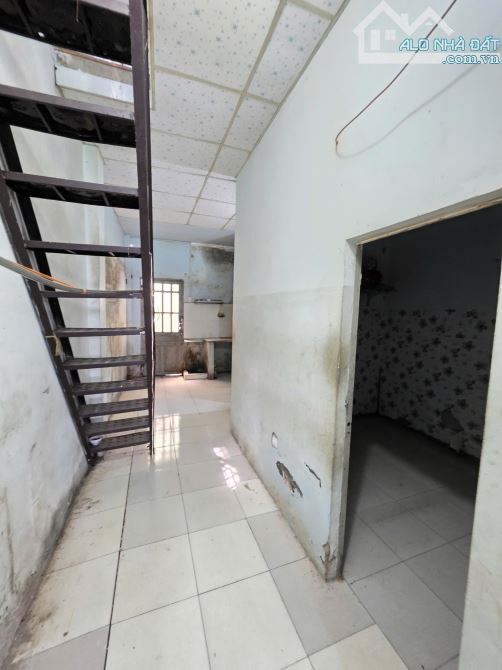 2 căn nhà 103,2m2 rẻ 2,75 tỷ gần chợ Dĩ An 1 chỉ 500m, p.Tân Đông Hiệp - 8