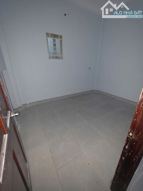 Bán nhà 99,4m2 trệt 2lầu 4ty2 TL  5x20m KDC Biconsi p.Tân Bình Tp.Dĩ An - 8
