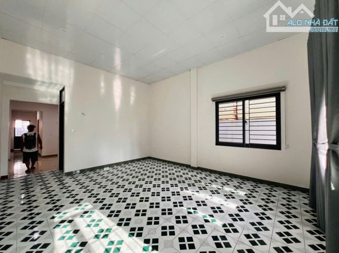 Bán nhà mặt tiền đường Lê Phụng Hiểu gần Nguyễn Thế Lộc Gần Chợ An Hải Bắc chỉ 11,2 tỷ TL - 8