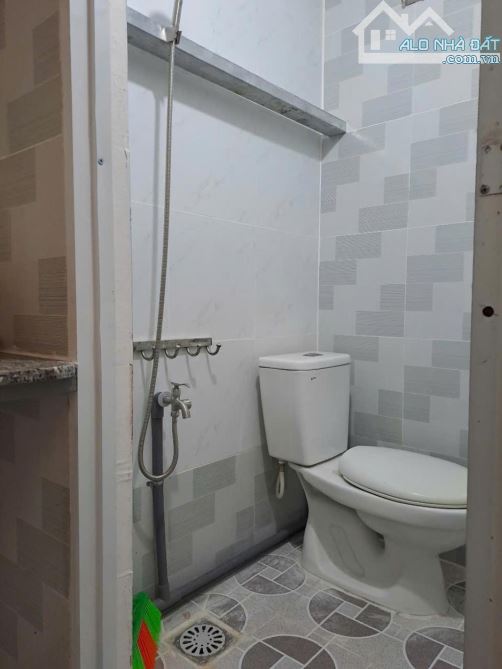 🏡 Góc 2 mặt tiền vuông vức Phạm Thị Kỳ, Phú Xuân – Ngang 6m, 80m² – 5,6 tỷ - 8