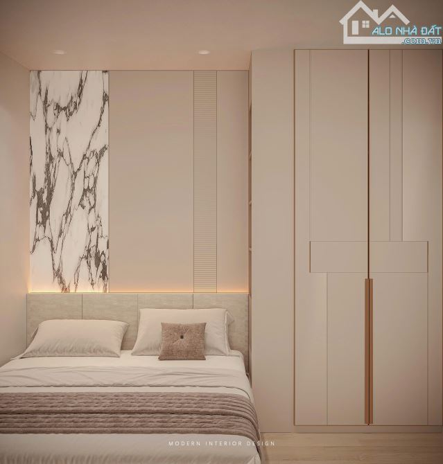 💥CĂN GÓC LÊ DUẨN  3 TẦNG 3 MÊ MỚI 100% FULL NỘI THẤT CAO CẤP ( CÓ BẢO HÀNH ) - 8