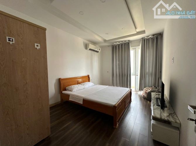 Biệt thự đã có sổ OCEAN VIEW - Nam Nha Trang - DTSD 450mv nội thất cao cấp, 30 tỷ - 8