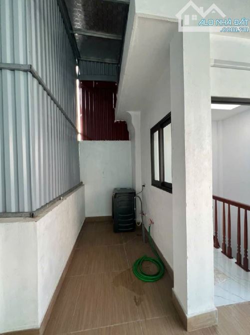 NHÀ MỚI CỰC ĐẸP – NHỈNH 6 TỶ - KHUYẾN LƯƠNG – HOÀNG MAI