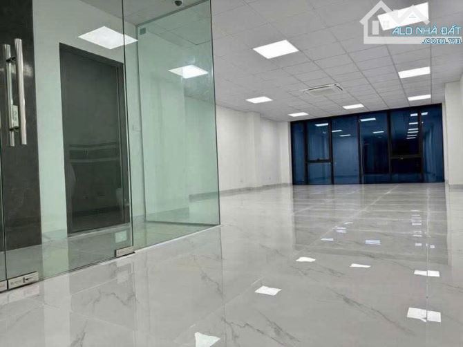 CC BÁN VILLA AN QUÝ KHU A DƯƠNG NỘI-HÀ ĐÔNG,LÔ GÓC 3 THOÁNG,GIÁ ĐẦU TƯ,DT192MX4T,GIÁ 49 TỶ - 8