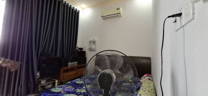 Nhà 2 Tầng Dĩ An, 61m2, Xe Hơi tránh, Sổ Hồng Riêng hơn 3 tỷ - 8
