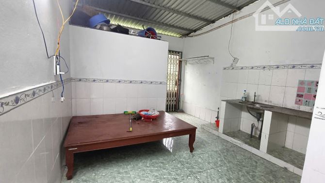 🏡🏡Chủ gửi :Nhà 4 triệu 2 phòng ngủ có máy lạnh ô tô tới nhà - 8