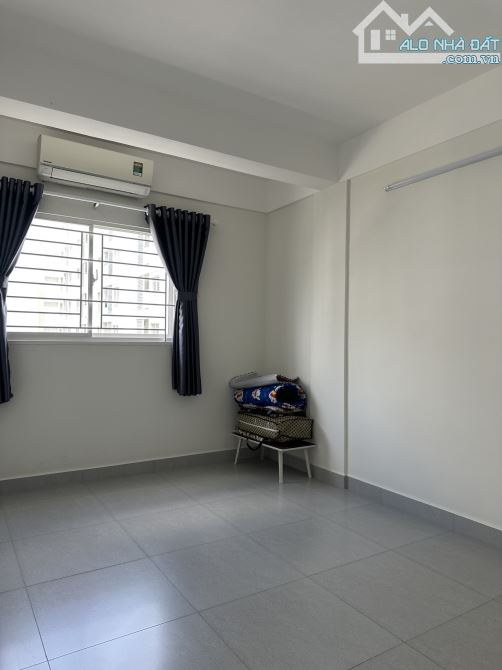 Cho Thuê Căn Hộ 1PN Rộng Có Nội Thất Khu Nam Long 2 - 8