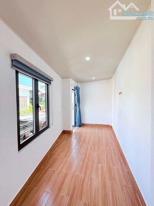 🏡 Nhà 2 tầng mới Full nội thât kiệt 47 Trần Xuân Lê, ngay Công An quận Thanh Khê🏡 - 8