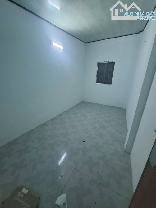 Bán nhà đường Nguyễn Tuân - Phan Thiết giá rẻ - 8