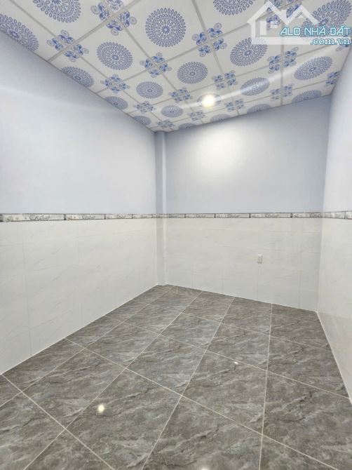 5,2Tỷ TL🔥Bán nhà 1 lầu 106,8m2 cách đường Hai Bà Trưng chỉ 200m p.Đông Hòa, Tp.Dĩ An - 8