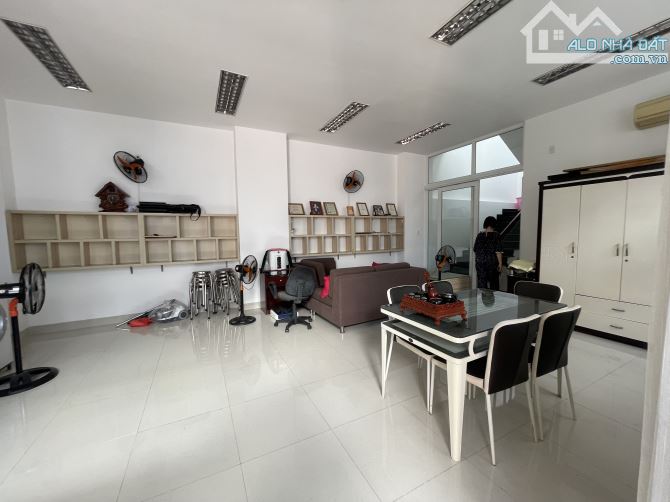 NHÀ ĐƯỜNG TRẦN PHÚ 107M2 GIÁ CHỈ 13Ty*** - 8