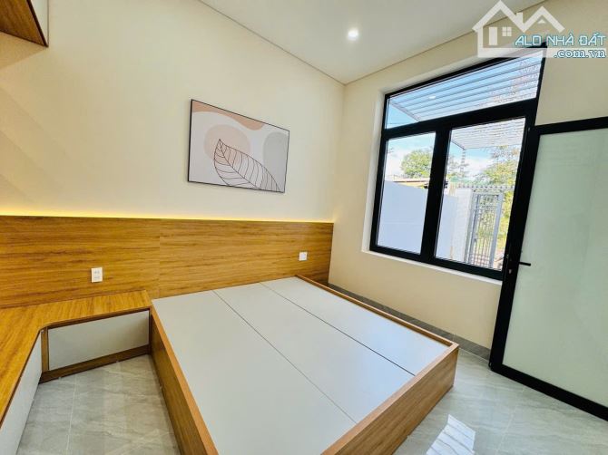 Cần tiền giải quyết công việc cần bán nhanh căn nhà hẻm 473 ymoan giá bán nhanh trong t - 8