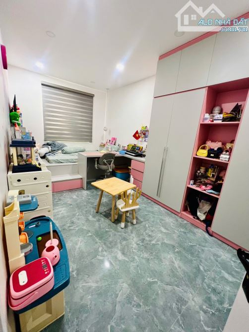 Bán nhà Hẻm Xe Hơi đường Phan Anh , 355m2 ( 6 x 58 ) 4 TẦNG 16 Phòng , Thu nhập 50tr - 8