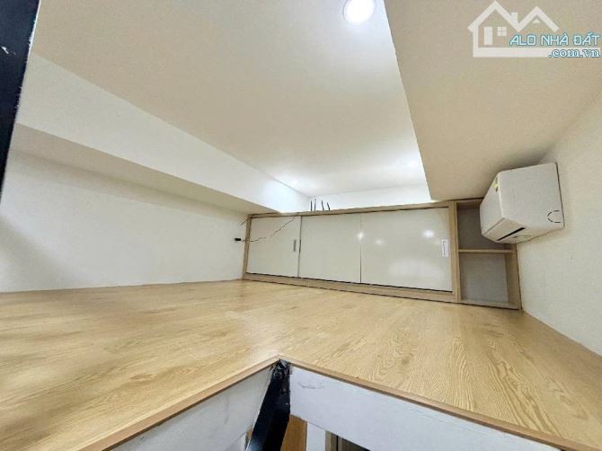 CHDV TRUNG KÍNH – HƠN 1 TỶ/NĂM – 6T THANG MÁY – 75M² – 20.5 TỶ (ECG203030) - 8