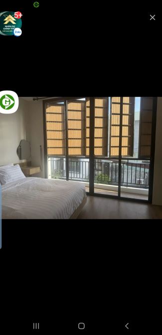 Bán nhà  Hàn mặc Tử  dt  86 m2  ngang 5m  đường vào 5.5 m 4 tầng  giá  13.2 tỷ - 9