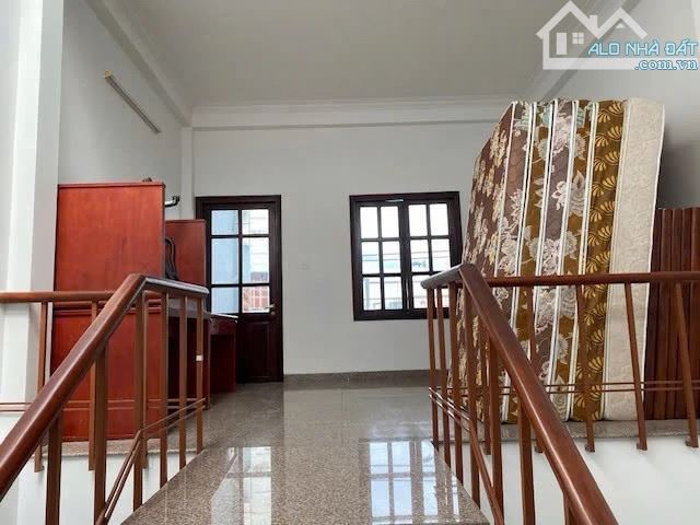 HOT HOT HOT🆘🆘🆘🆘🆘BÁN GẤP TOÀ CĂN HỘ 83,3m2 HÀM NGHI-THANH KHÊ-ĐÀ NẴNG-GIÁ CHỈ 12,5 TỶ - 9