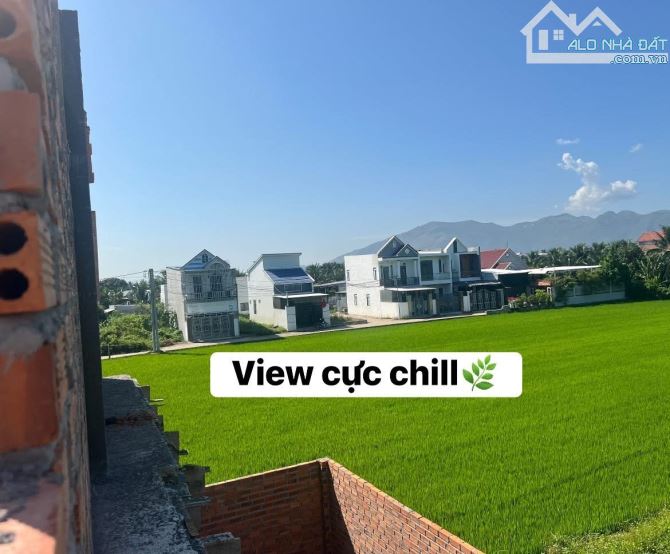 BÁN 2 CĂN NHÀ 2 TẦNG] MỚI XÂY ĐẸP ĐƯỜNG RỘNG 8-10m🌹Giá tốt – Vị trí đẹp – Nội Thất Tiện n - 9