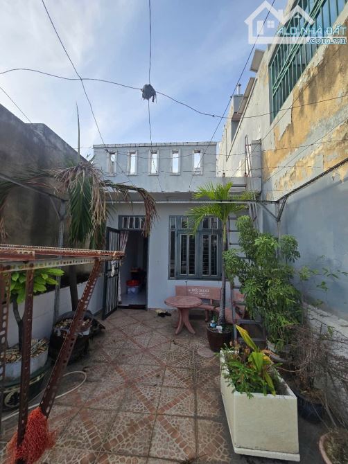 Nhà Hẻm Xe Hơi 84m2, 3 Tầng, Nguyễn Súy - Tân Phú, Chỉ 8 Tỷ 9 - 9