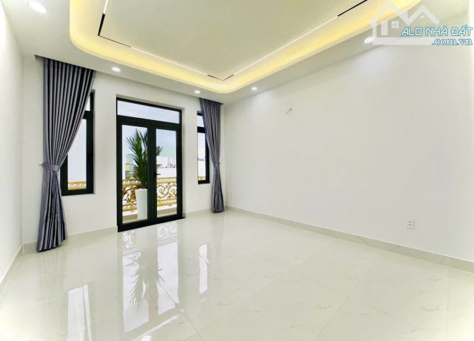 Khu phân khu 225 Gò Xoài Bình Tân 5 Lầu mới, 50m2, hẻm xe hơi 7m, Giá 7,8 tỷ TL - 9