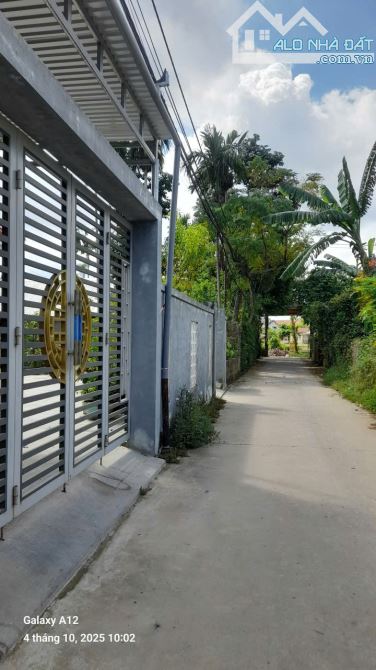 Đất Kiệt Nguyễn Cửu Vân_ Vỹ Dạ_ Tp Huế - 9
