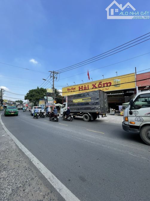 Bán Đất đường Tây Hòa,Phước Long A,Q9,gần Ngã Tư RMK,Xa Lộ Hà Nội,Hẻm Xe Hơi. - 9