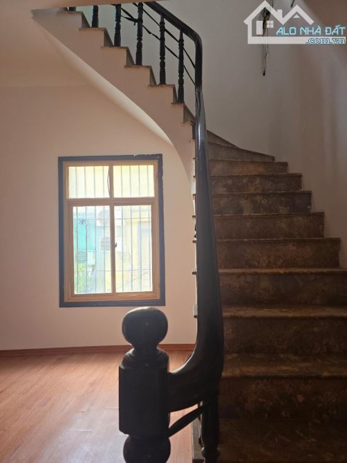 Hàng hiếm Tây Sơn, 20 ra mặt phố, ô tô dừng đỗ, 45m2, lô góc, vỉa hè, chào 12 tỷ 5 - 9