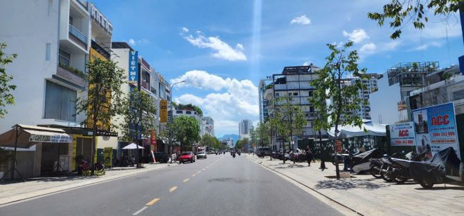 Bán Nhà 3 Tầng Hà Quang 2 Vị Trí Đẹp Giá Tốt, Nhiều Vị Trí ở và Kinh Doanh - 9