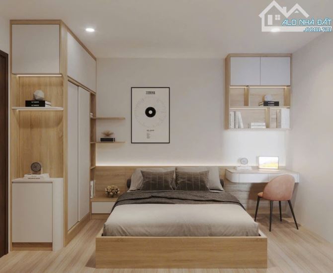 BÁN CC HH2(90 NGUYỄN TUÂN)THANH XUÂN,MẶT PHỐ TẦNG TRUNG,DT76M,2PN,2WC,GIÁ NHỈNH 8 TỶ - 9