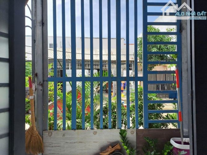 🏡 Góc 2 mặt tiền vuông vức Phạm Thị Kỳ, Phú Xuân – Ngang 6m, 80m² – 5,6 tỷ - 9