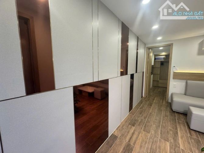 🏙️ SIÊU PHẨM 2 MẶT TIỀN HÀN MẶC TỬ – LÊ KHẮC CẦN - 9