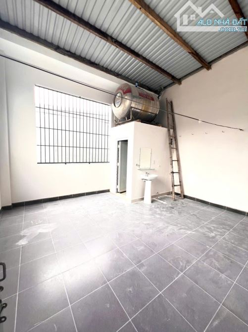 Bán nhà 3 tầng đẹp MT đường 15m Nguyễn Thị Định, gần chợ An Hải Bắc, Sơn Trà - 9