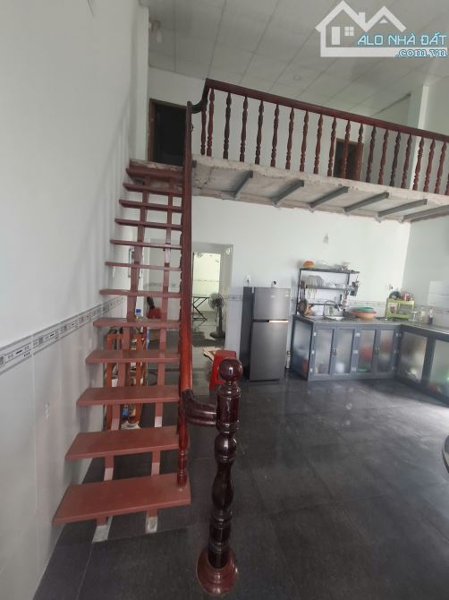 Bán nhà đường Nguyễn Tuân - Phan Thiết giá rẻ - 9