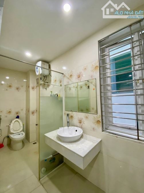 🌹🌹NHÀ 3,5 TẦNG MẶT TIỀN ĐƯỜNG HÀN THUYÊN, HẢI CHÂU, ĐÀ NẴNG – GẦN ĐƯỜNG 30/4 - 9