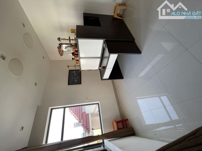 NHÀ ĐƯỜNG TRẦN PHÚ 107M2 GIÁ CHỈ 13Ty*** - 9